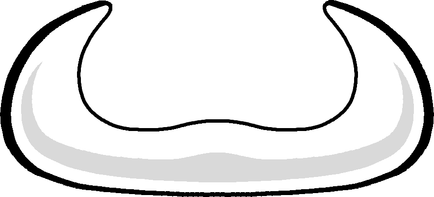 ShiBulls logo